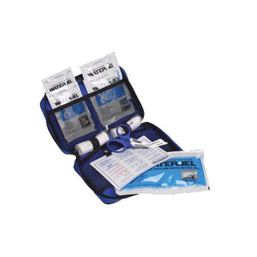 Waterjel sampak industri - 1