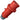Fasevender inv. plug ProTOP 32A5p6h400V IP44 - 1