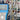 KE7200 kabeltester PDS & LAN teste - 3