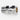 Overgang 15 mm 3/8" cu bøsning - 1