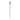Hammerbor SDS-plus 2 skærs 12X400/450mm - 1