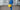 REMS Frigo 2 F Zero elfryseapparat - 1