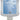 Skumsæbe Clear FOAM PURE 1 liter - 1