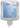 Skumsæbe Clear FOAM PURE 1 liter - 1
