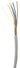 Styrekabel JB 3G1,0 u/sk farve R100 - 1