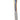 Styrekabel JB  4G70 Ø43     T-500 - 1