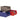 PPS 3067 Stabelbar Modulbakke 300x230x150mm 10,35L - 2