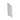 LAUFEN PRO universal urinal skillevæg 400 x 100 x 720 mm hvid - 1
