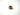 Afslutningsprop med hul for umbraco  1/2" - 1