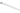 Lineal 80 1400 D/I Hvid 3000K/4000K DALI - 3
