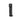 FLIR One Edge Pro - 1