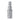 CEJN serie 310 nippel NPT 3/8" indvendig - 2