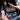 FLIR One Edge Pro - 2