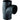 Geberit Silent grenrør 88,5° 110/110mm - 1