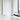 Stelrad radiator Vertex Plan H2000 T22 L600 - 2