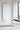 Stelrad radiator Vertex Plan H2000 T22 L300 - 2