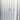 2x0,75 T70 textil hvid 25m - 3