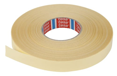 Dobbeltklæbende tape - 100 m - 1