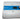 ETO2-4550 - Sne-/issmeltning - 1