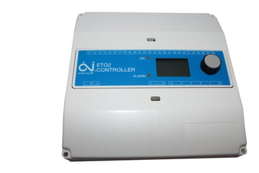 ETO2-4550 - Sne-/issmeltning - 1