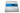 ETO2-4550 - Sne-/issmeltning - 1