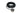 ETOR-55-US224 - Roofgutter - 1