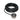 ETOG-55 jord sensor/temp.føler - 1
