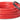 Ø6 mm Varmekabel  20W/m 115,0m - 1