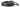 Ø7 mm varmekabel  30W/m 73,0 m - 1