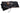 Spejlvarme 36W 400x450 mm - 1
