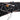 Spejlvarme 15W 274x265 mm - 1