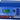 TM-1773 - Sne-/issmeltning - 1
