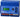 TM-1773 - Sne-/issmeltning - 1