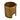 TM-91917 - Hus til TM-3356 - 1