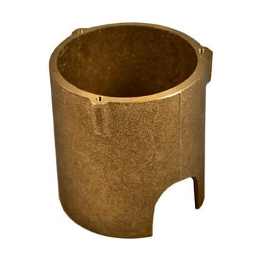 TM-91917 - Hus til TM-3356 - 1