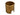 TM-91917 - Hus til TM-3356 - 1