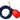 Grundfos niveauafbryder 5 m kabel - 1