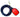 Grundfos niveauafbryder 5 m kabel - 1