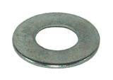 40X58X6  FZB skive DIN 1440 - 1