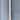 Sløjfeskinne til ABB 2x4polet & 4x2polet  10mm2 - 2