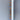 Sløjfeskinne til ABB 1x4polet & 4x2polet 10mm2 - 2