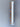 Sløjfeskinne til ABB 1x4polet & 4x2polet 10mm2 - 2
