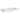 Geberit Acanto håndvask 900x168x482mm t/møbel/bolt hvid porcelæn - 1