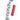 RIDGID FlexShaft K9-102 kædeskraber 1¹⁄₄" - 2" enkelt kæde karbidskær - 1