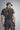 Snickers Logo elastiske seler 9064 gul/sort one-size - 3