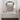 Oras Electra berøringsfrit håndvaskarmatur 3V 124mm tud u/bv forkr - 5