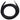 Kloakrenser 20m. 06 prof - 1