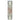 50AMP 700V AC Sikring 14 X 51 MM - 1