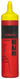Hultafors Kridtpulver 360g Gul - 1