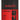 Hultafors Kridtpulver 360g Gul - 1